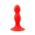 ac62d3163f95e5c077de2c8d277f7106