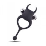 69165dce9f49b0ccb43545a27a444db9