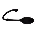 ef7ad21dcc6bf0430669a589b99806a7