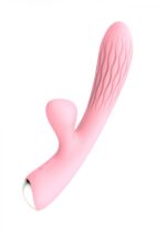 4f6c134d007cd83151a22ee899ebc926