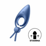 c901e16fb8c9788c54183af2136729cd