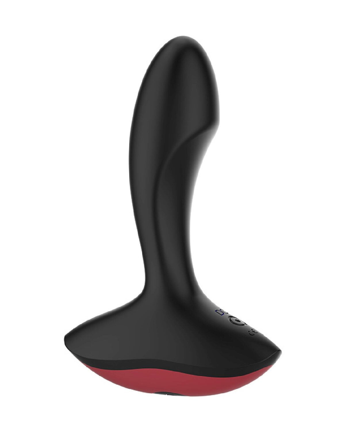 e13816f4ee9de394c58b77900009ca70