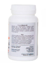 9a113909fe8ad9db50798169c4a959c1