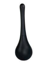 de503cc86cad4022c877a95d9fd105ec