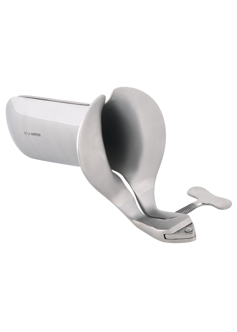 669c38494cea82ef77beec6d54f0632e