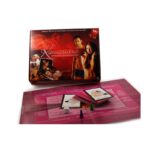 eccbb6c1ea469504050e384f88a1334a