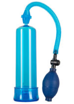 2c25bda481bac2caf3b37f7c592ce41b