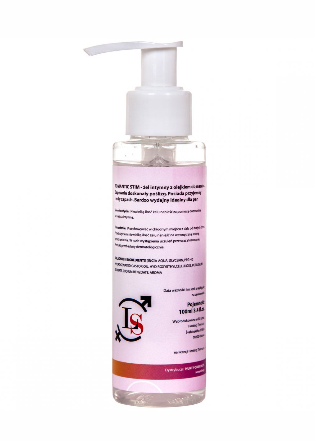 651c38088b76ccfde82c13031fb7f78a