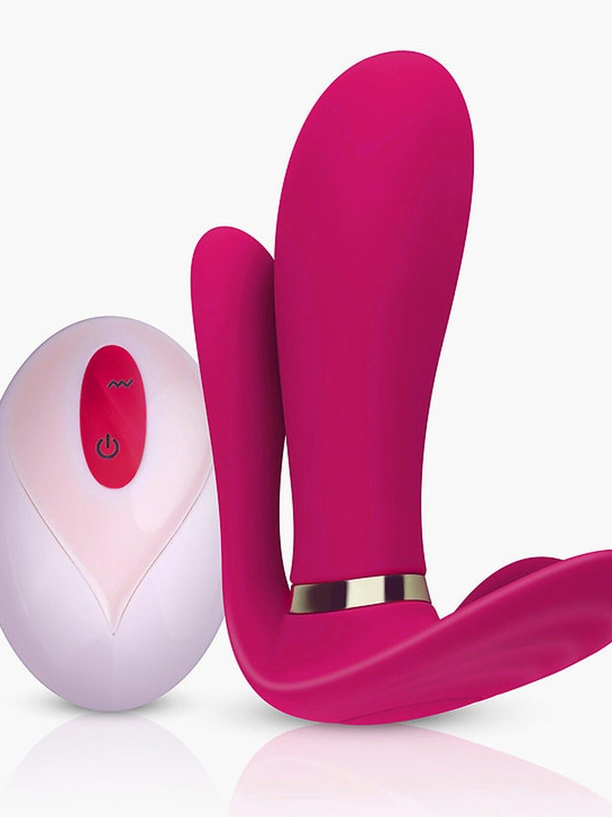 cd026636ef3fd533b42a7e1f3253c311