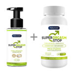 f0505a3701453367f694f62f33b7dfab