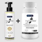 fa6be8463e828610f27193256eab4ebc