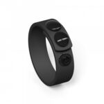 1d00dc42f631cb0f9adc323480e957e4