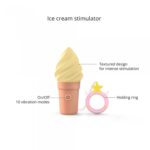 7d00d4d454fbd8a4e8fe62b61aa7a6e2