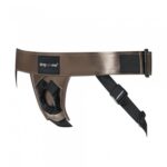 e2d7e0f9106a797e87438e3a89de6224