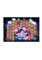 71997f2aefa29ac86e46ddbb75d6349e