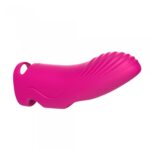 a531715195d8d25fca1da1fd1ff02613