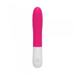 f550e78e8daf57db36ff2d9a1b709f5e