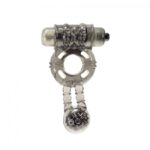 2ff830b61001bd36b9436dcab45dc7a6