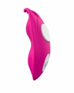 d2ba0fd78e34058da6229831a604970b