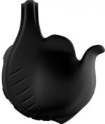 23ba8aa7511e1ebd9ac4ad85c3f84226