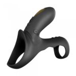 a2c10f3de4ada079e0651bd21604b455