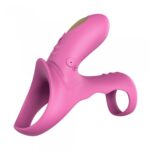 907c190a38468093d49e4e2d4c875292