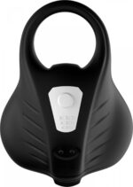 858a0d7a3fdf7a39e632fc1d7f44330a