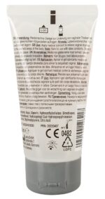 b94896b5e902720d63311f28fff040ad