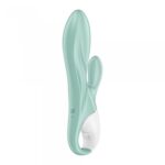 067e909bf98656a618e7b0ff7206c9e0