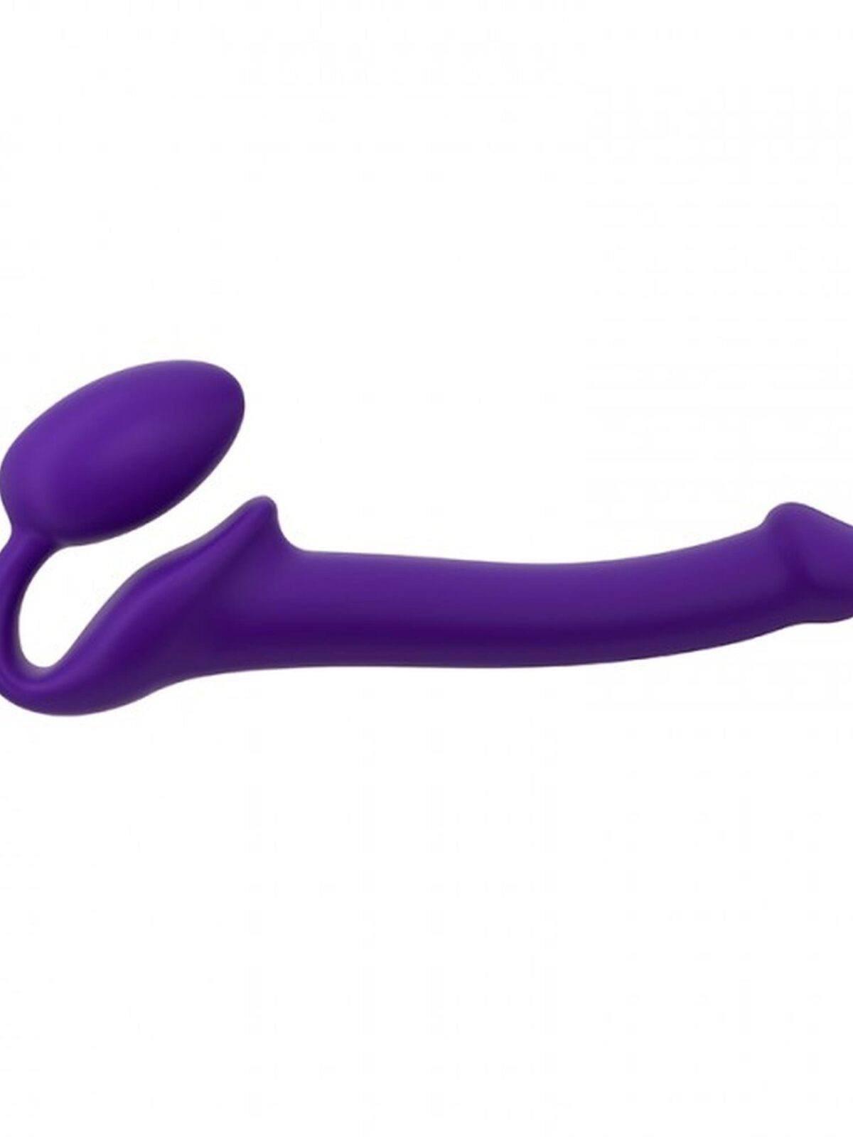 e807ebd773086e912886ef458f2a272f