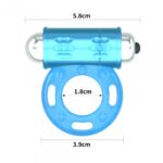 32532bc2c8ef7c1b9ce91094e65fec47