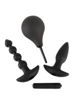 afc98673aa32d9b6f953245b2cf2a87f