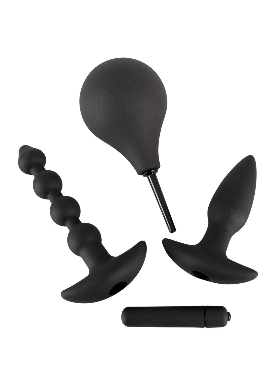 afc98673aa32d9b6f953245b2cf2a87f