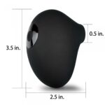 07b083e4c6802664639b6b04a5227a5c