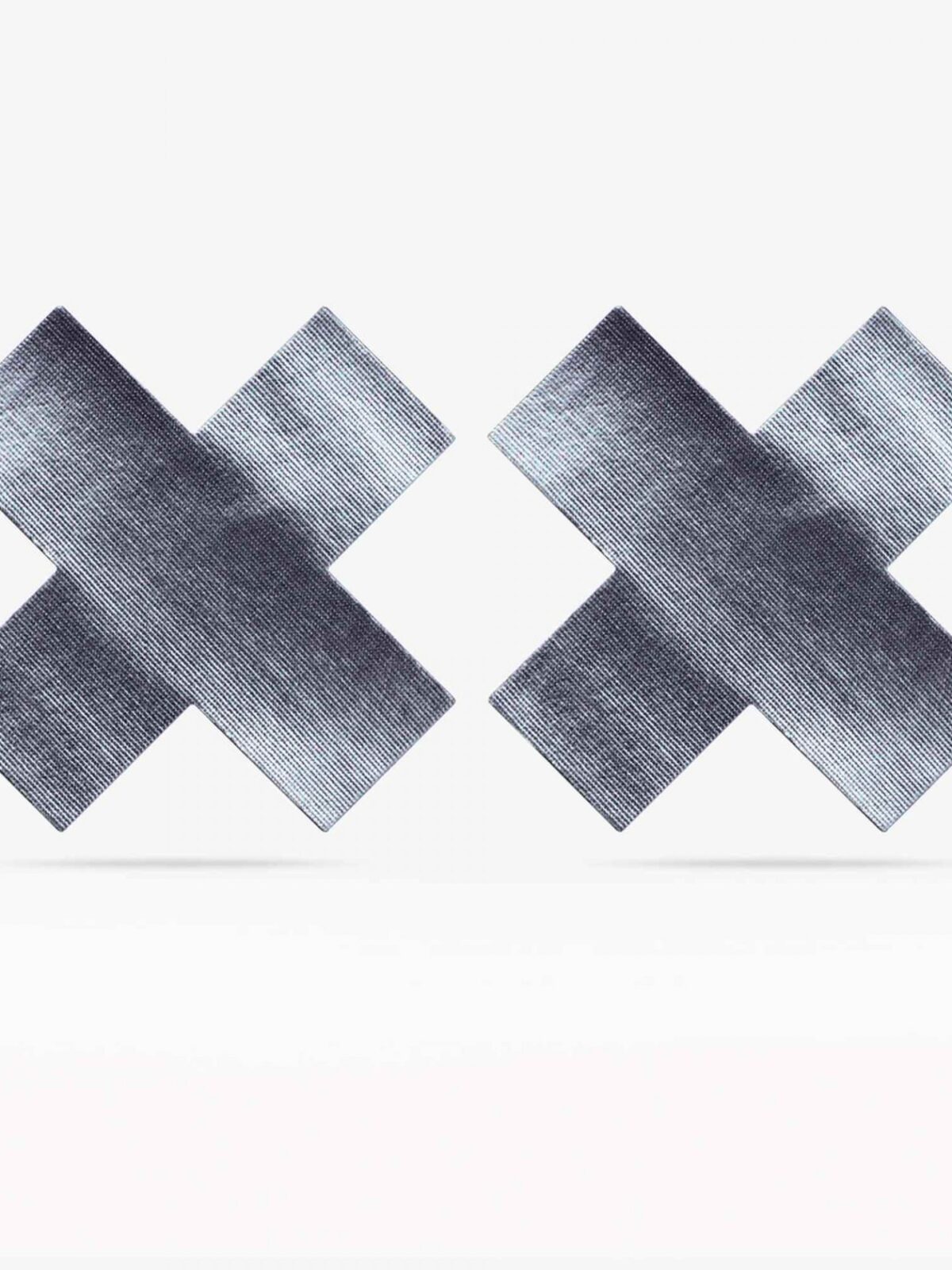 c78fcb0b5a1b95792be1135dc59b36a6