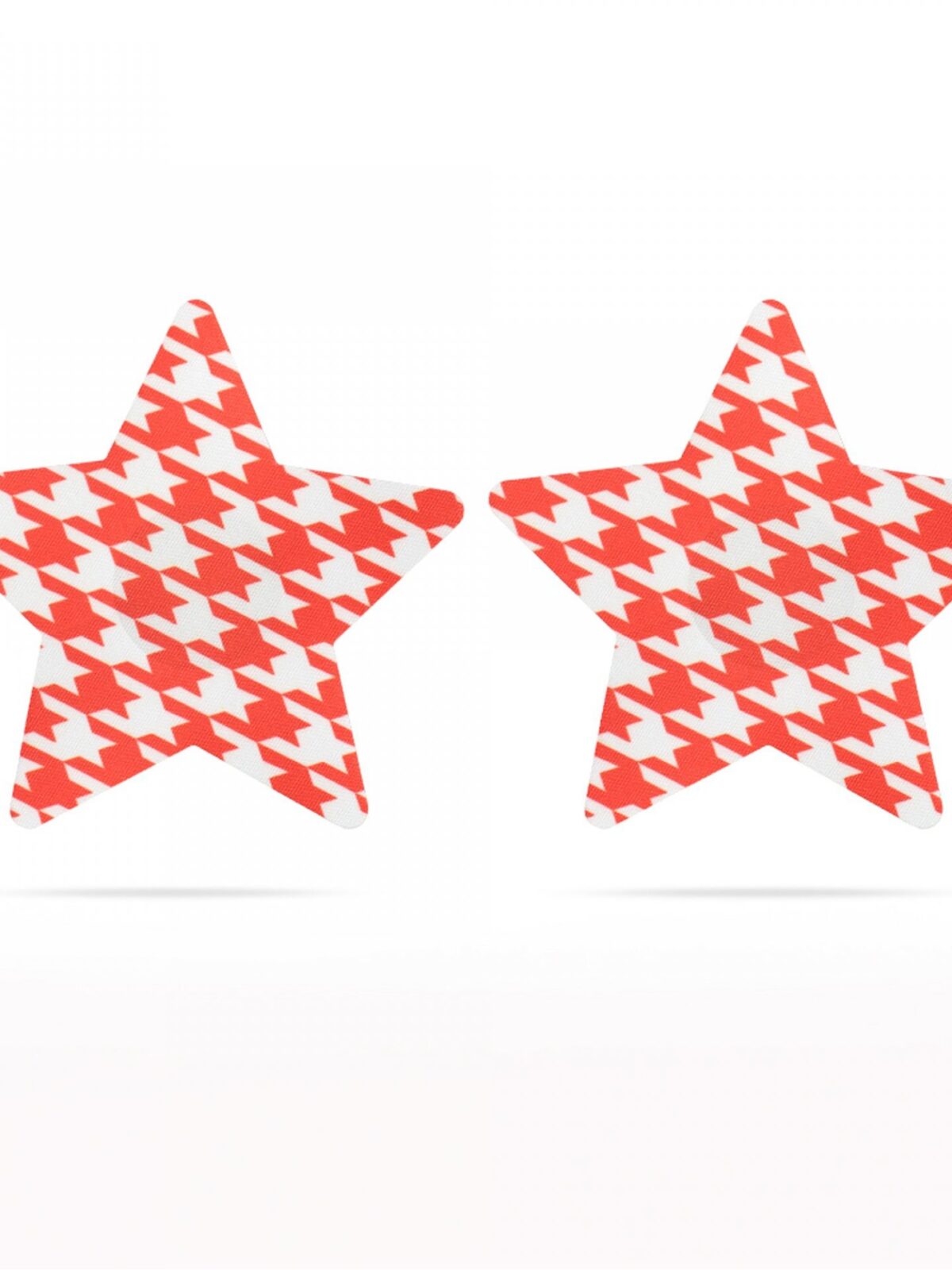 d4dd5e78ade2406e17bf7b613af5cb8c