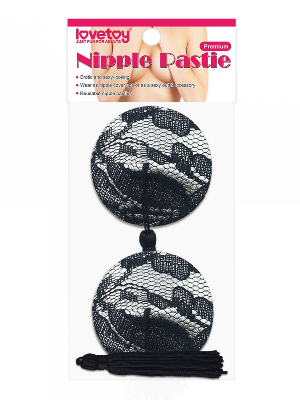 7efa4f5f92eb64c7af513a23078b01f0