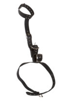 e2adad6c60e340ad688b0771b221fbbb