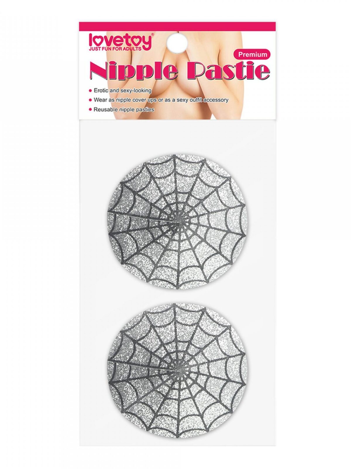 9b47870bbc35f598bb9612fc497f2238