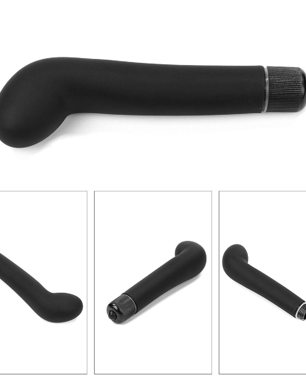 bea8c22b27321d08f00766170f21ac29