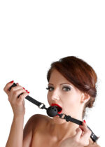 e7416c494669243732eaeee92fe853dd