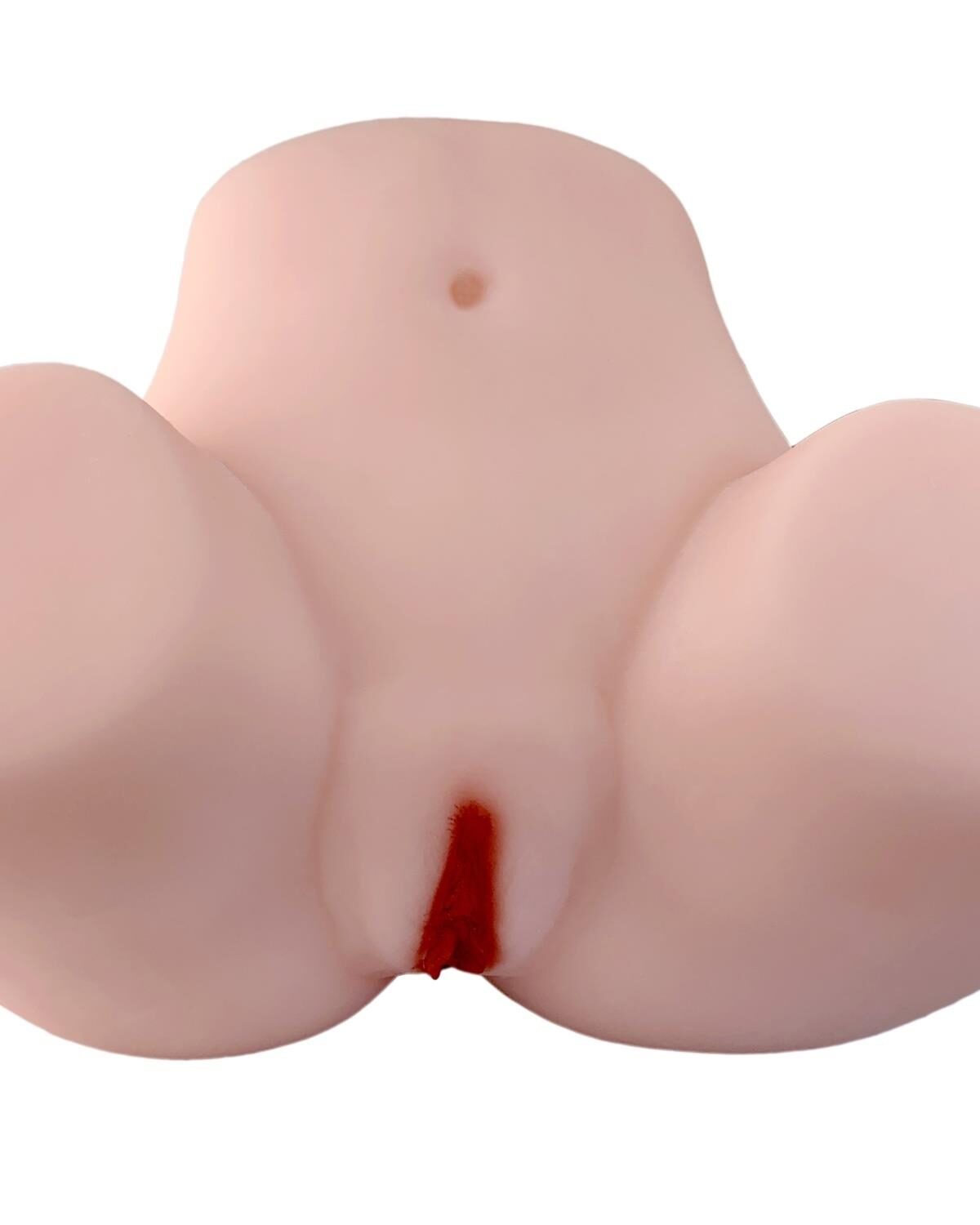 48c46c061b56420e1e8e84892bd3cafb