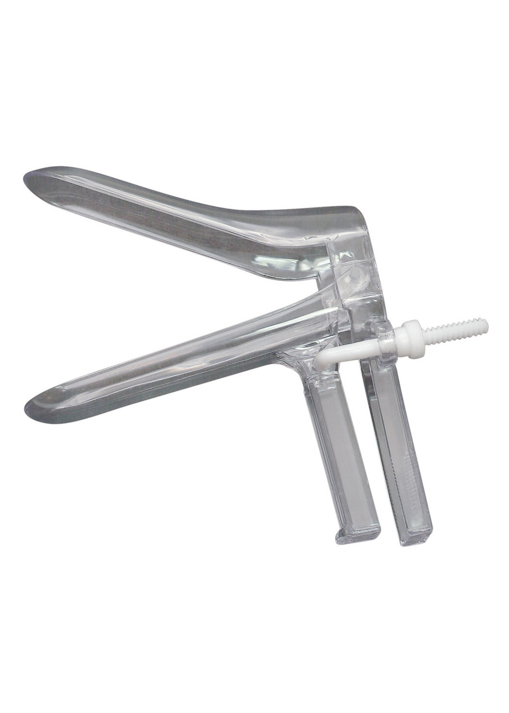 41fafb9f066ad367e6c38fb76d9b2280