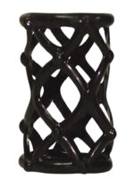 3fdd8954fb5a8ffe5f118226908dc37c