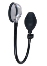 0c752f1f25c548fec1d51dd4d7e8e5a8