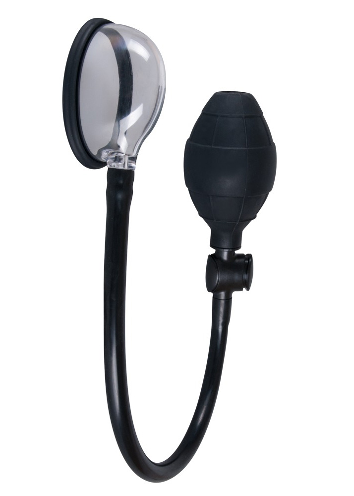 0c752f1f25c548fec1d51dd4d7e8e5a8