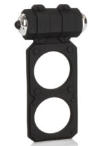 507dc388e927872d0f673d64b12cd47a