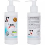 adbc38bb5327fd4c92098ff353cffebb