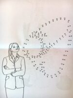 bd2f96d87c7b0b4d79dcbd862daec6b0