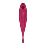 5398ce1b8d53f465b56229e0fb087ee3